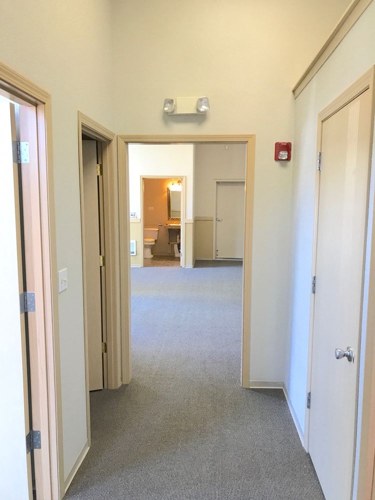 Nautica Condominiums A101